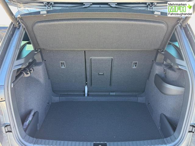 Reimport Skoda Karoq Sportline 1,5 TSI DSG kaufen