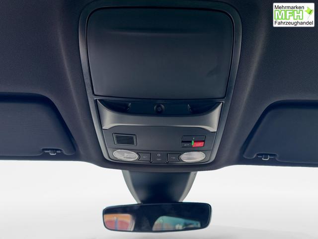 Reimport Skoda Karoq Sportline 1,5 TSI DSG kaufen