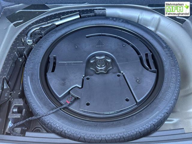 Reimport Skoda Karoq Sportline 1,5 TSI DSG kaufen