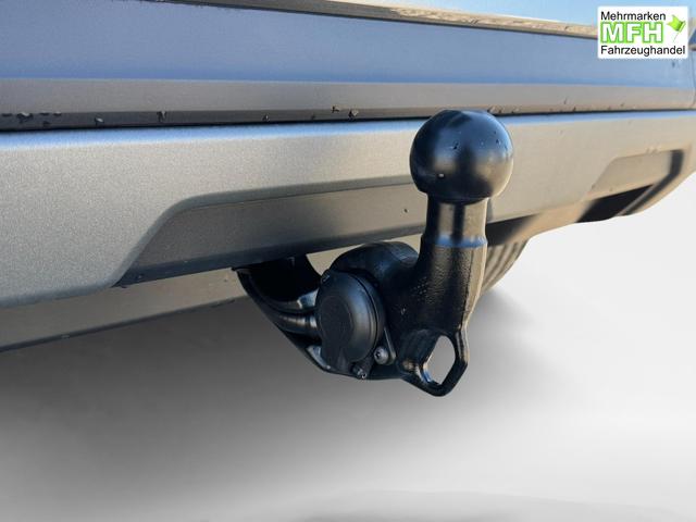 Reimport Skoda Kamiq DSG kaufen