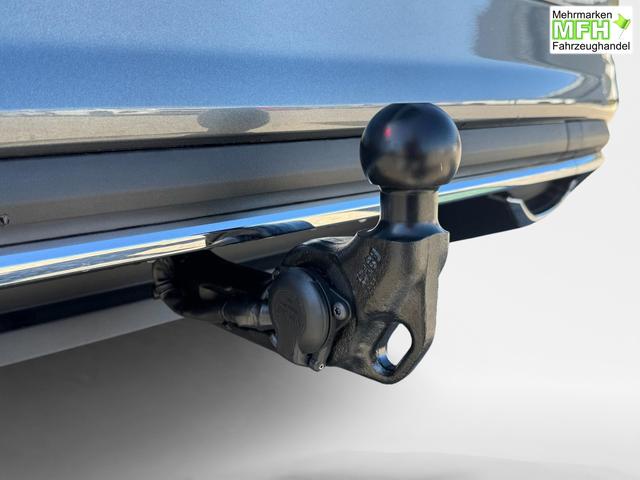 Reimport Skoda Karoq Sportline 1,5 TSI DSG kaufen