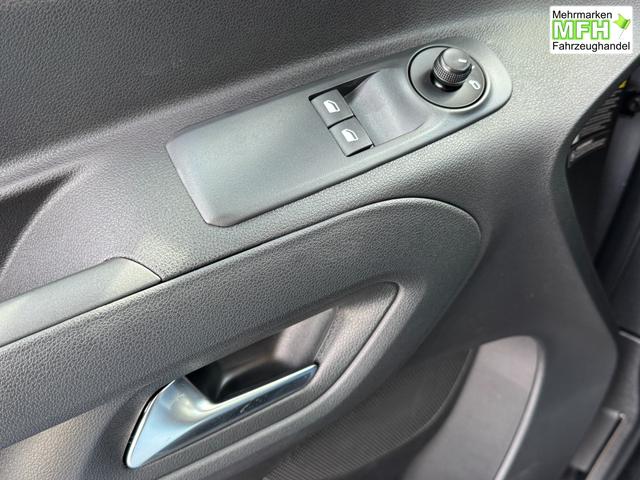 Reimport Citro&euml;n Berlingo XL Plus kaufen