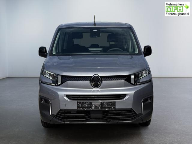 Reimport Citro&euml;n Berlingo XL Plus kaufen