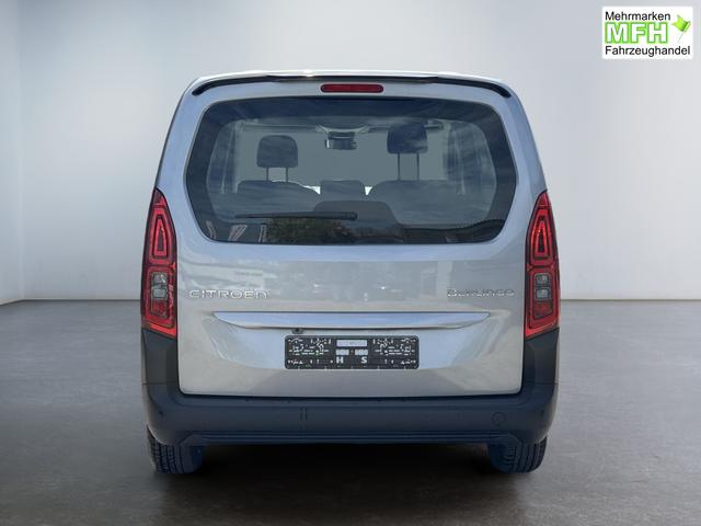 Reimport Citro&euml;n Berlingo XL Plus kaufen