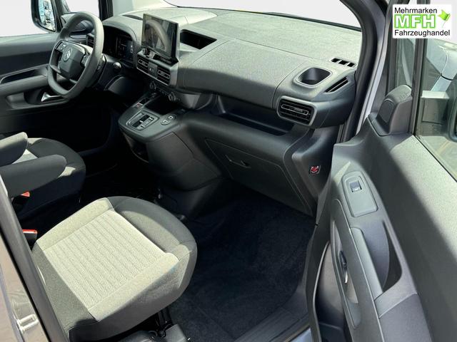 Reimport Citro&euml;n Berlingo XL Plus kaufen