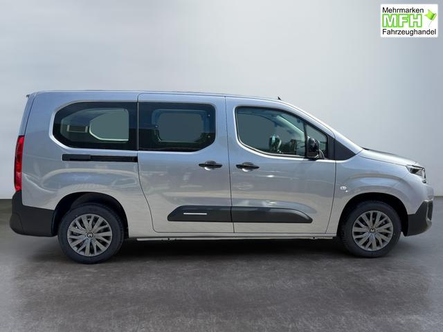 Reimport Citro&euml;n Berlingo XL Plus kaufen