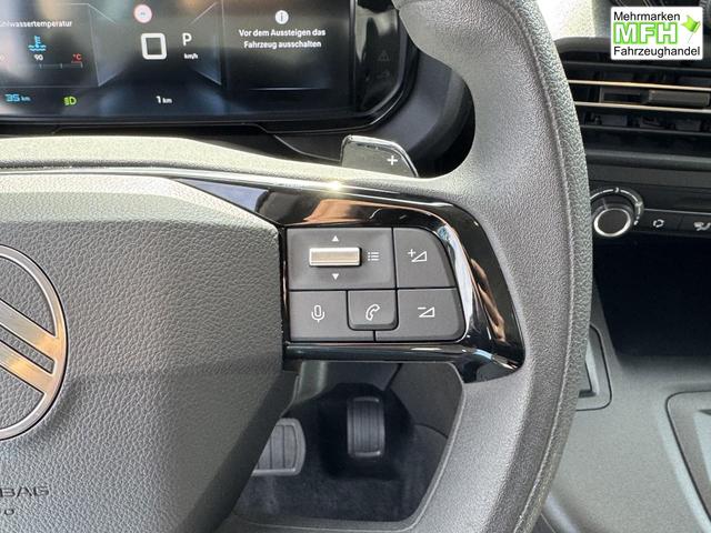 Reimport Citro&euml;n Berlingo XL Plus kaufen