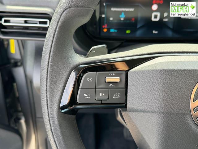 Reimport Citro&euml;n Berlingo XL Plus kaufen