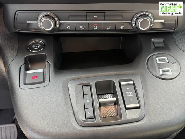 Reimport Citro&euml;n Berlingo XL Plus kaufen