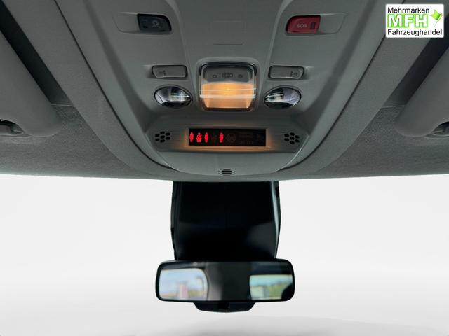 Reimport Citro&euml;n Berlingo XL Plus kaufen