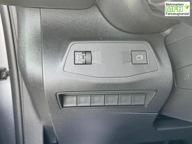 Reimport Citro&euml;n Berlingo XL Plus kaufen