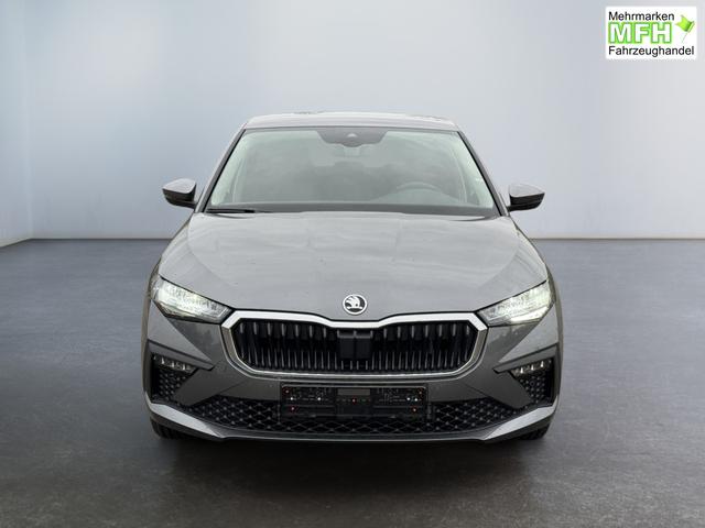 Reimport Skoda Scala Extra Plus 1,5 TSI DSG kaufen