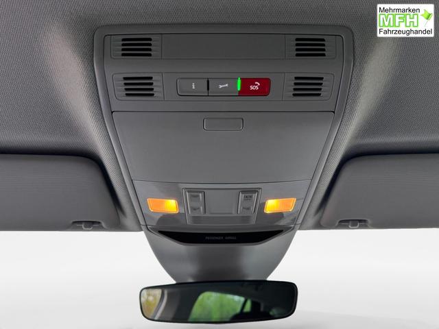 Reimport Skoda Scala Extra Plus 1,5 TSI DSG kaufen