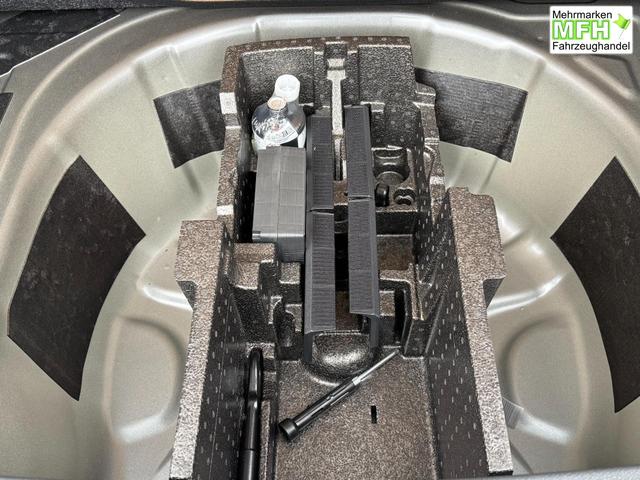 Reimport Skoda Scala Extra Plus 1,5 TSI DSG kaufen