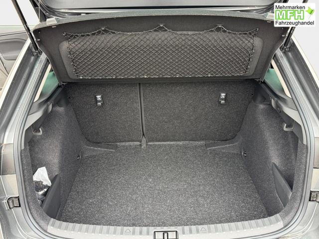 Reimport Skoda Scala Extra Plus 1,5 TSI DSG kaufen