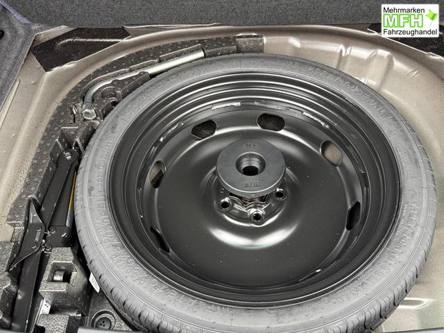Reimport Skoda Karoq 1.5 TSI DSG kaufen