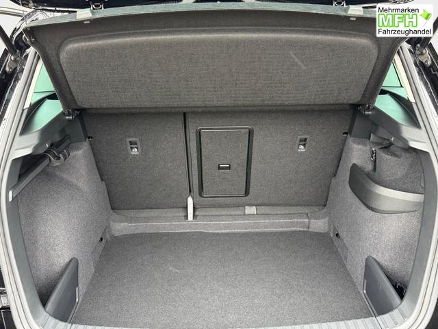 Reimport Skoda Karoq 1.5 TSI DSG kaufen