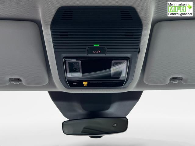 Reimport Ford Grand Tourneo Active L2 7 Sitzer kaufen