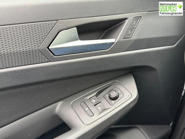 Reimport Ford Grand Tourneo Active L2 7 Sitzer kaufen