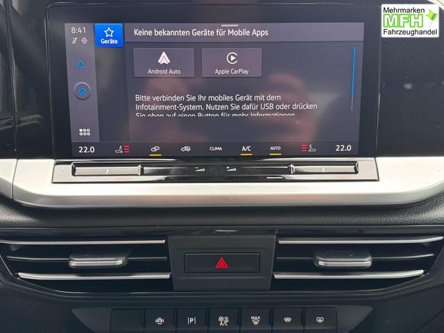 Reimport Ford Grand Tourneo Active L2 7 Sitzer kaufen