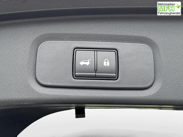 Nissan Qashqai Tekna+ 1,3 DIG 4x4 kaufen