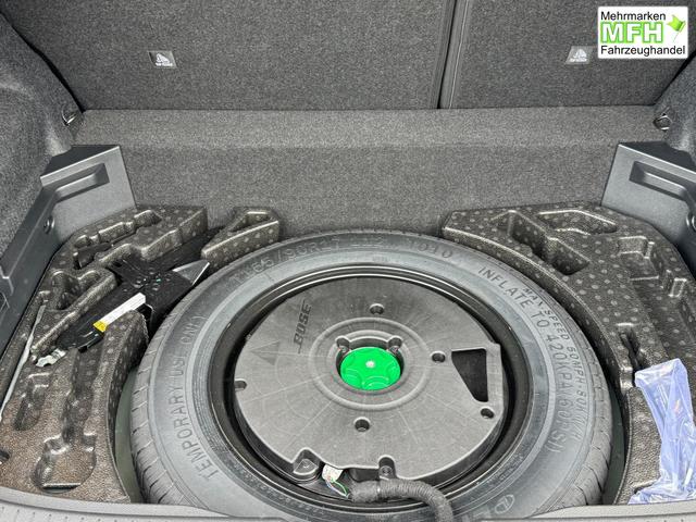Nissan Qashqai Tekna+ 1,3 DIG 4x4 kaufen
