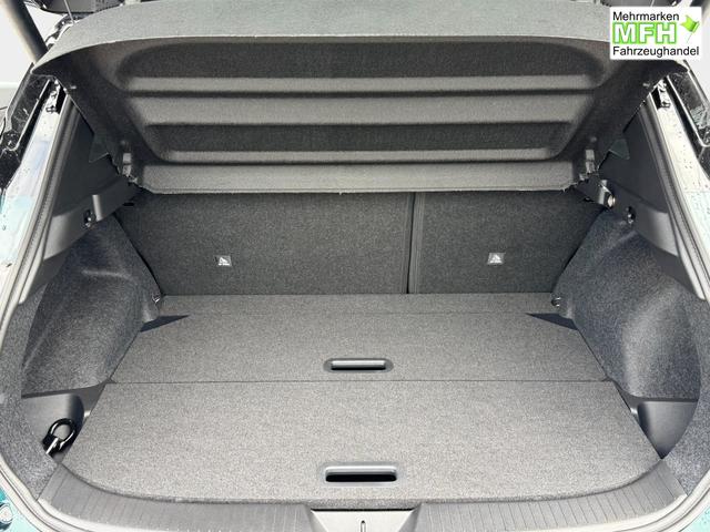 Nissan Qashqai Tekna+ 1,3 DIG 4x4 kaufen