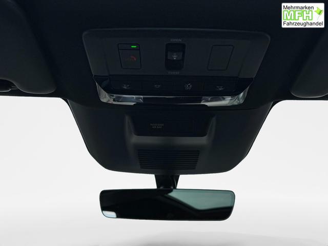 Nissan Qashqai Tekna+ 1,3 DIG 4x4 kaufen