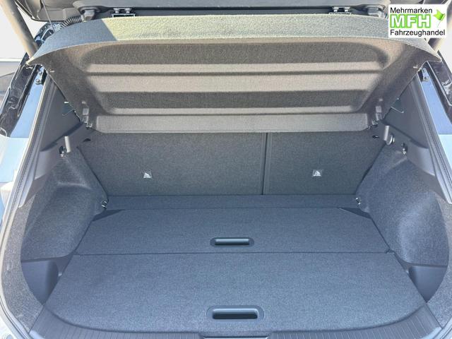Nissan Qashqai Tekna+ 1,3 DIG 4x4 20 Zoll kaufen