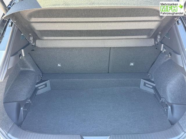 Nissan Qashqai Tekna+ 1,3 DIG 4x4 20 Zoll kaufen