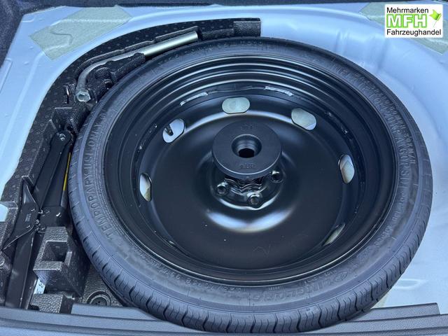 Reimport Skoda Karoq Sportline 1,5 TSI DSG kaufen