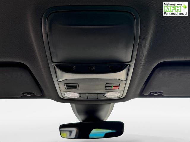 Reimport Skoda Karoq Sportline 1,5 TSI DSG kaufen