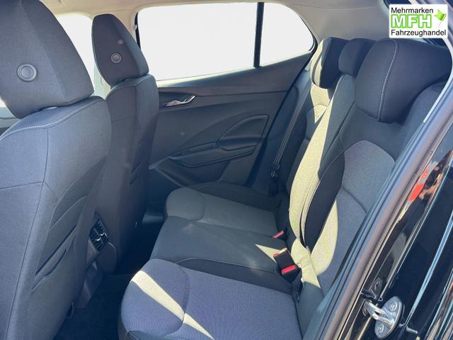 Reimport Skoda Fabia Drive DSG kaufen