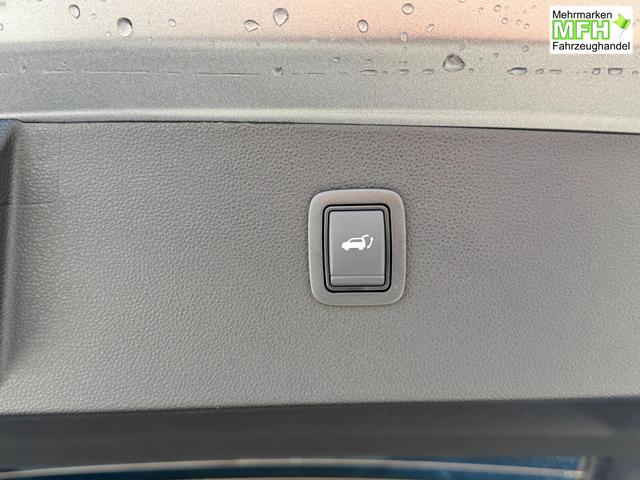 Reimport Dacia Bigster Journey Hybrid kaufen