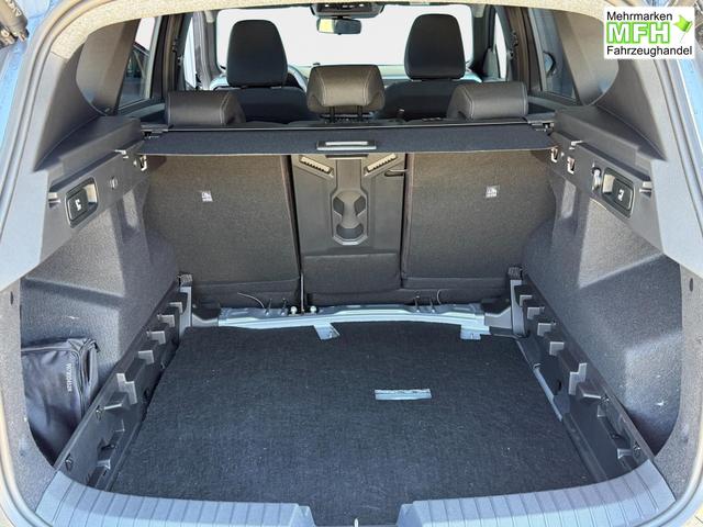 Reimport Dacia Bigster Journey Hybrid kaufen