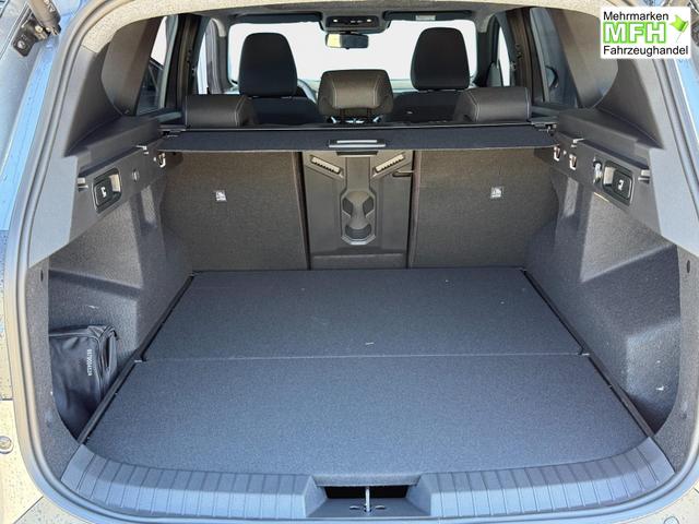 Reimport Dacia Bigster Journey Hybrid kaufen