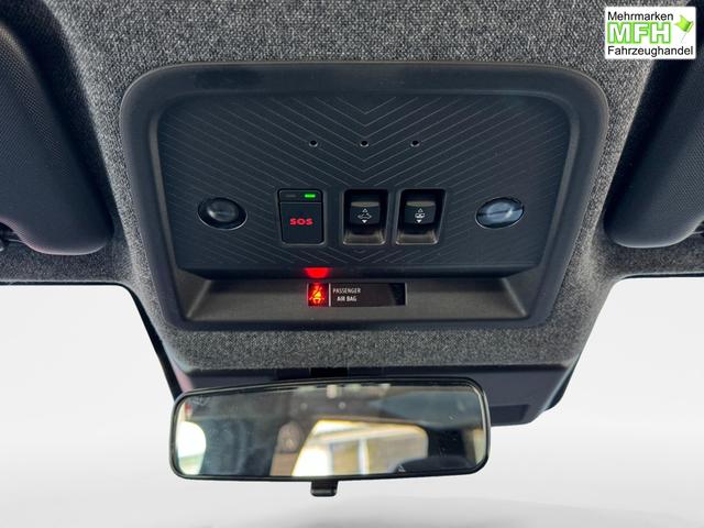 Reimport Dacia Bigster Journey Hybrid kaufen