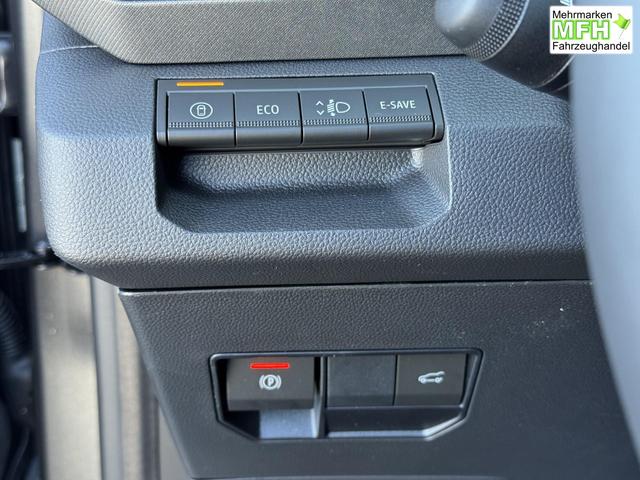 Reimport Dacia Bigster Journey Hybrid kaufen