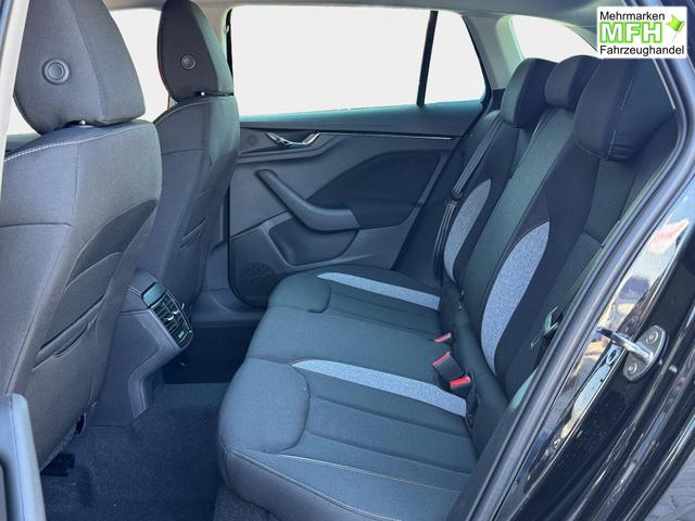 Reimport Skoda Scala DSG kaufen