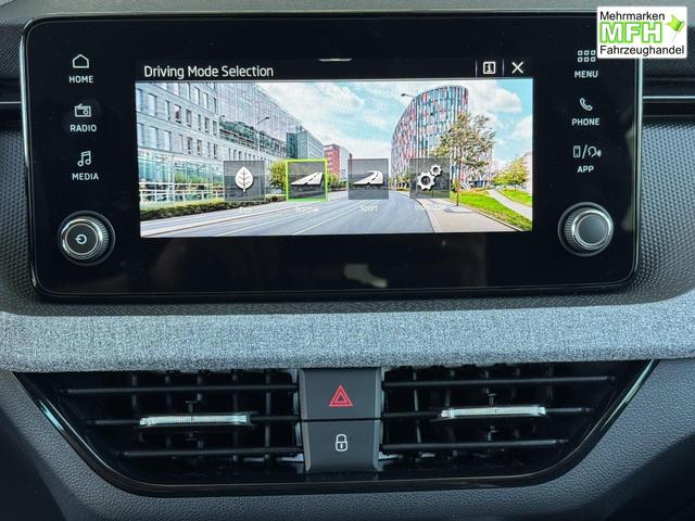 Reimport Skoda Scala DSG kaufen