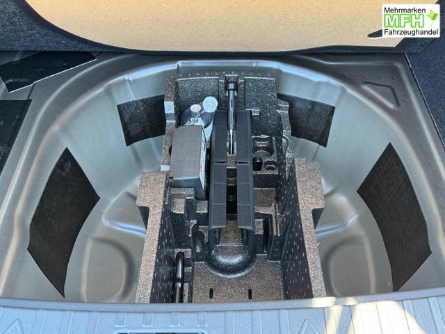 Reimport Skoda Scala DSG kaufen