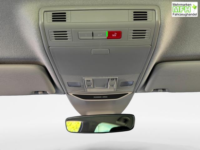 Reimport Skoda Scala DSG kaufen