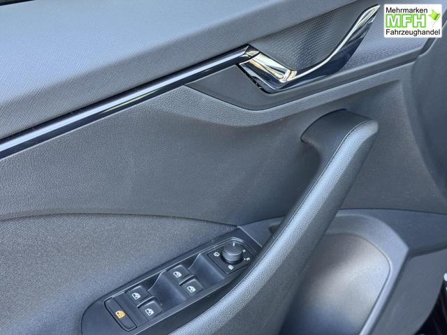 Reimport Skoda Scala DSG kaufen