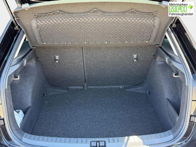 Reimport Skoda Scala DSG kaufen