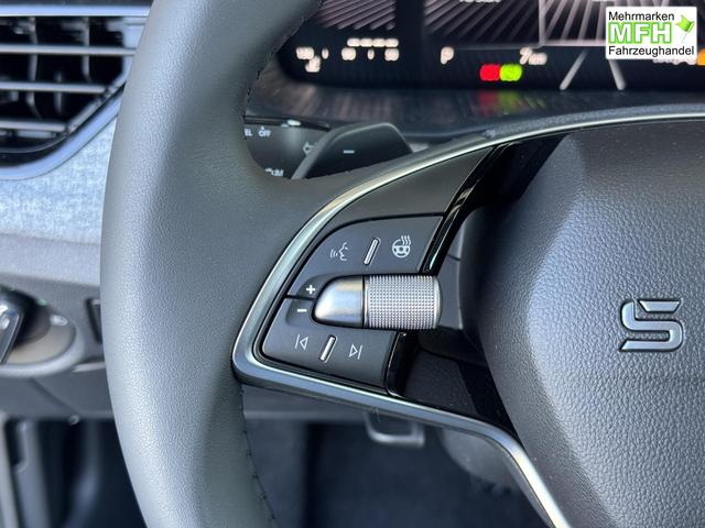 Reimport Skoda Scala DSG kaufen