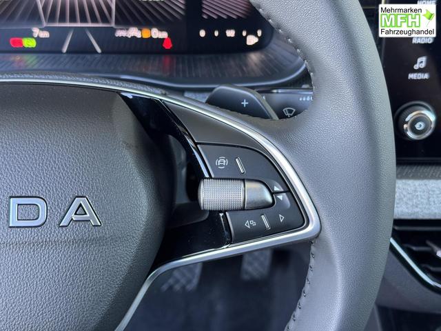 Reimport Skoda Scala DSG kaufen