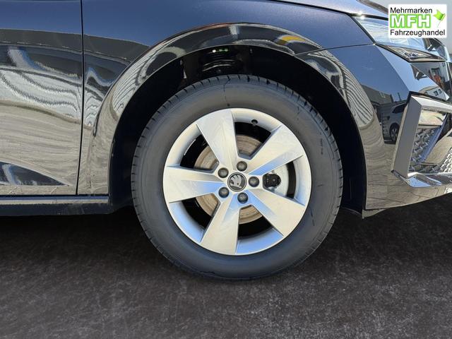 Reimport Skoda Scala DSG kaufen