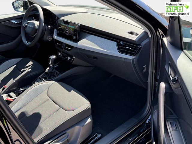 Reimport Skoda Scala DSG kaufen