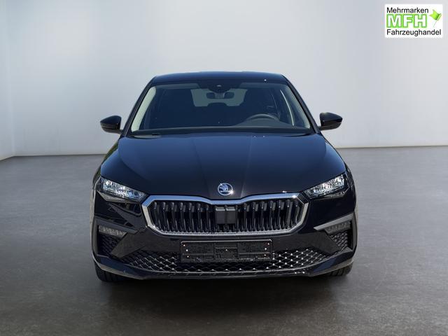 Reimport Skoda Scala DSG kaufen