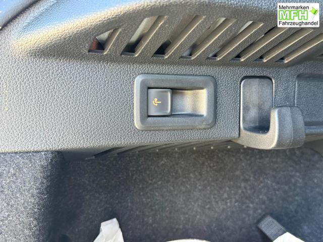 Reimport Skoda Kamiq DSG kaufen